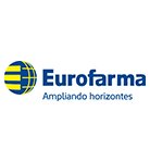 Eurofarma