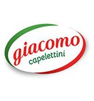 Giacomo