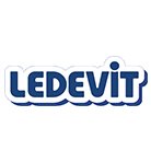 Ledevit