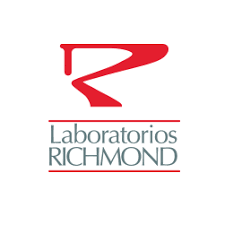 Richmond