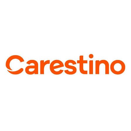 Carestino