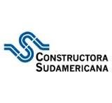 Constructora Sudamericana