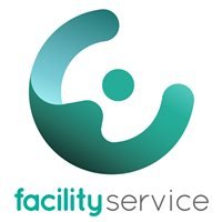 Facility Service