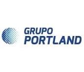 Grupo Portland