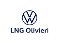 LNG Olivieri