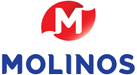 Molinos
