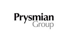 Prysmian Group